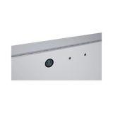 Microsoft Surface Pro 3 12" Multi-Touch Tablet Intel Core i5-4300U, 4GB RAM, 128GB Flash Storage (Silver) — Being Shipped