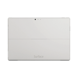 Microsoft Surface Pro 3 12" Multi-Touch Tablet Intel Core i5-4300U, 4GB RAM, 128GB Flash Storage (Silver) — Being Shipped