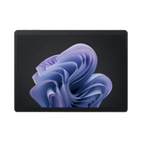 Microsoft Surface Pro 10 13" Multi-Touch Business Tablet Intel Core Ultra 7 165U, 16GB RAM, 256GB SSD (Black, Wi-Fi Only) — Being Shipped