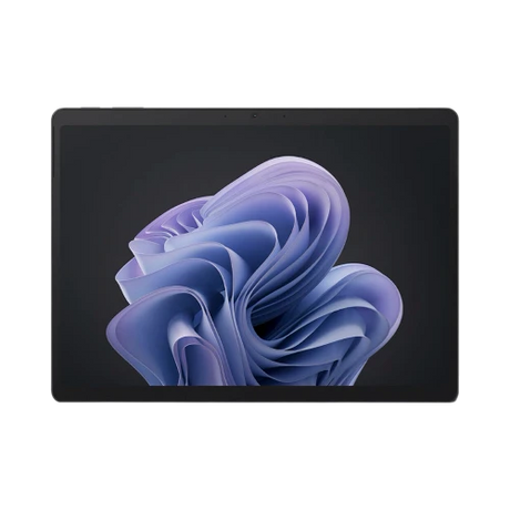 Microsoft Surface Pro 10 13" Multi-Touch Business Tablet Intel Core Ultra 7 165U, 16GB RAM, 256GB SSD (Black, Wi-Fi Only) — Being Shipped