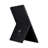Microsoft Surface Pro 10 13" Multi-Touch Business Tablet Intel Core Ultra 7 165U, 16GB RAM, 256GB SSD (Black, Wi-Fi Only) — Being Shipped