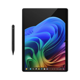 Microsoft Surface Pro Copilot+ 13" Business Tablet Qualcomm Snapdragon X Elite, 32GB RAM, 1TB SSD (11th Edition, Platinum, Wi-Fi Only) — Being Shipped