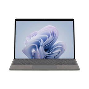 Microsoft Surface Pro 10 13" Multi-Touch Business Tablet Intel Core Ultra 7 165U, 32GB RAM, 512GB SSD (Platinum, Wi-Fi Only) — Being Shipped