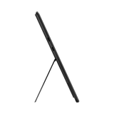 Microsoft Surface Pro Copilot+ 13" Business Tablet Qualcomm Snapdragon X Elite, 16GB RAM, 1TB SSD (11th Edition, Black, Wi-Fi Only) — Being Shipped