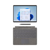 Microsoft Surface Pro 8 13" Multi-Touch Business Tablet Intel Core i3-1115G4, 8GB RAM, 128GB SSD (Wi-Fi Only) — Being Shipped