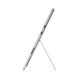 Microsoft Surface Pro 8 13" Multi-Touch Business Tablet Intel Core i3-1115G4, 8GB RAM, 128GB SSD (Wi-Fi Only) — Being Shipped