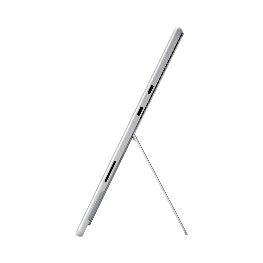 Microsoft Surface Pro 8 13" Multi-Touch Business Tablet Intel Core i3-1115G4, 8GB RAM, 128GB SSD (Wi-Fi Only) — Being Shipped