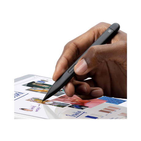 Microsoft Surface Pro 8 13" Multi-Touch Business Tablet Intel Core i3-1115G4, 8GB RAM, 128GB SSD (Wi-Fi Only) — Being Shipped