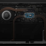 Microsoft Surface Pro 8 13" Multi-Touch Business Tablet Intel Core i3-1115G4, 8GB RAM, 128GB SSD (Wi-Fi Only) — Being Shipped