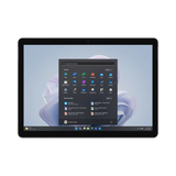 Microsoft Surface Go 4 10.5" Multi-Touch Business Tablet Intel N200, 8GB RAM, 128GB SSD (Wi-Fi Only, Platinum) — Being Shipped