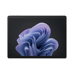 Microsoft Surface Pro 10 13" Multi-Touch Business Tablet Intel Core Ultra 5 135U, 8GB RAM, 256GB SSD (Black, Wi-Fi Only) — Being Shipped