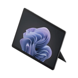 Microsoft Surface Pro 10 13" Multi-Touch Business Tablet Intel Core Ultra 5 135U, 8GB RAM, 256GB SSD (Black, Wi-Fi Only) — Being Shipped