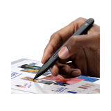 Microsoft Surface Pro 8 13" Multi-Touch Tablet Intel Core i7-1185G7, 16GB RAM, 512GB SSD (Graphite) — Being Shipped