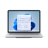 Microsoft Surface Studio 2 14.4" Multi-Touch Business Laptop, Intel Core i7-13700H, 32GB RAM, 1TB SSD (Platinum) — Being Shipped