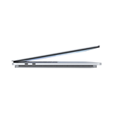 Microsoft Surface Studio 2 14.4" Multi-Touch Business Laptop, Intel Core i7-13700H, 32GB RAM, 1TB SSD (Platinum) — Being Shipped