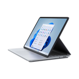Microsoft Surface Studio 2 14.4" Multi-Touch Business Laptop, Intel Core i7-13700H, 32GB RAM, 1TB SSD (Platinum) — Being Shipped