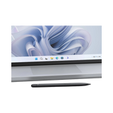 Microsoft Surface Studio 2 14.4" Business Laptop, Intel Core i7-13800H, NVIDIA RTX 4060, 64GB RAM, 1TB SSD (Platinum) — Being Shipped