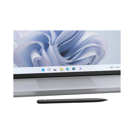 Microsoft Surface Studio 2 14.4" Business Laptop, Intel Core i7-13800H, NVIDIA RTX 4060, 64GB RAM, 1TB SSD (Platinum) — Being Shipped