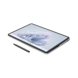 Microsoft Surface Studio 2 14.4" Business Laptop, Intel Core i7-13800H, NVIDIA RTX 4060, 64GB RAM, 1TB SSD (Platinum) — Being Shipped