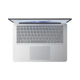 Microsoft Surface Studio 2 14.4" Business Laptop, Intel Core i7-13800H, NVIDIA RTX 4060, 64GB RAM, 1TB SSD (Platinum) — Being Shipped