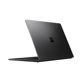 Microsoft Surface 4 13.5" Laptop, AMD Ryzen 7 4980U, 16GB RAM, 512GB SSD — Being Shipped