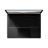 Microsoft Surface 4 13.5" Laptop, AMD Ryzen 7 4980U, 16GB RAM, 512GB SSD — Being Shipped