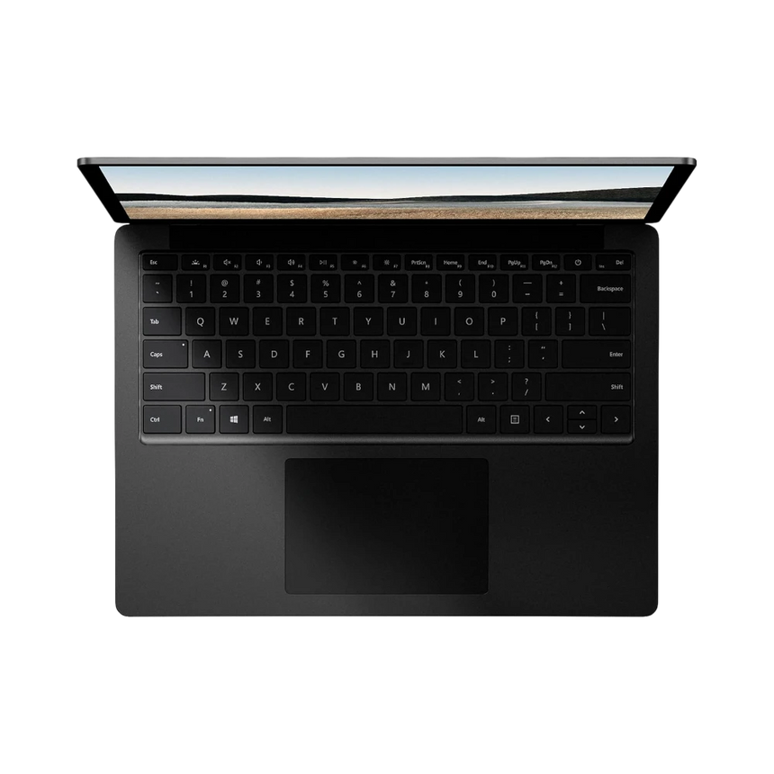 Microsoft Surface 4 13.5" Laptop, AMD Ryzen 7 4980U, 16GB RAM, 512GB SSD — Being Shipped