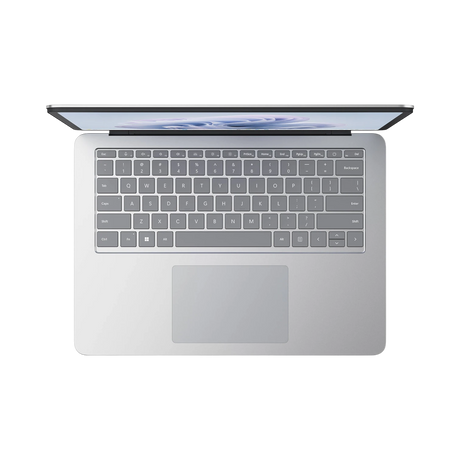 Microsoft Surface Studio 2 14.4" Business Laptop, Intel Core i7-13800H, NVIDIA RTX 4050, 16GB RAM, 512GB SSD (Platinum) — Being Shipped