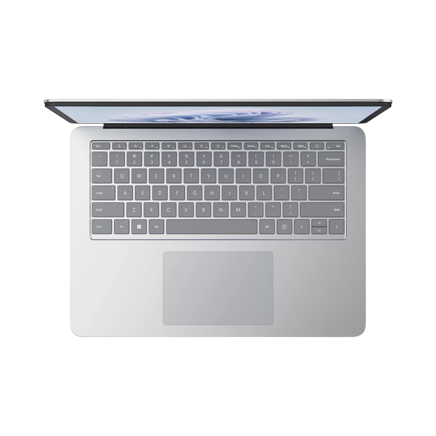 Microsoft Surface Studio 2 14.4" Business Laptop, Intel Core i7-13800H, NVIDIA RTX 4050, 16GB RAM, 512GB SSD (Platinum) — Being Shipped