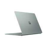 Microsoft Surface 5 13.5" Multi-Touch Laptop, Intel Core i5-1235U, 8GB RAM, 512GB SSD (Sage, Metal) — Being Shipped
