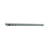 Microsoft Surface 5 13.5" Multi-Touch Laptop, Intel Core i5-1235U, 8GB RAM, 512GB SSD (Sage, Metal) — Being Shipped