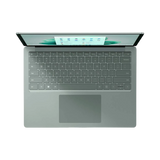 Microsoft Surface 5 13.5" Multi-Touch Laptop, Intel Core i5-1235U, 8GB RAM, 512GB SSD (Sage, Metal) — Being Shipped