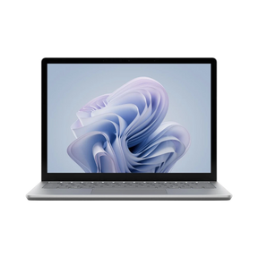Microsoft Surface 6 13.5" Multi-Touch Business Laptop, Intel Core Ultra 5 135H, 8GB RAM. 256GB SSD (Platinum) — Being Shipped