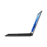 Microsoft Surface 5 13.5" Multi-Touch Business Laptop, Intel Core i7-1265U, 16GB RAM, 512GB SSD (Matte Black, Metal) — Being Shipped