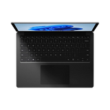 Microsoft Surface 5 13.5" Multi-Touch Business Laptop, Intel Core i7-1265U, 16GB RAM, 512GB SSD (Matte Black, Metal) — Being Shipped