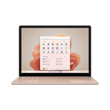 Microsoft Surface 5 13.5" Multi-Touch Business Laptop, Intel Core i5-1245U, 16GB RAM, 512GB SSD (Sandstone, Metal) — Being Shipped