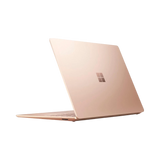 Microsoft Surface 5 13.5" Multi-Touch Business Laptop, Intel Core i5-1245U, 16GB RAM, 512GB SSD (Sandstone, Metal) — Being Shipped