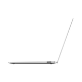 Microsoft Surface Copilot+ 13.8" Laptop, Qualcomm Snapdragon X Elite, 16GB RAM, 512GB SSD (7th Edition, Platinum) — Being Shipped