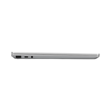 Microsoft Surface Go 12.4" Multi-Touch Laptop, Intel Core i5-1035G1, 4GB RAM, 64GB eMMC (Platinum) — Being Shipped