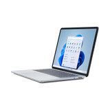 Microsoft Surface Studio 14.4" Multi-Touch Laptop, Intel Core i7-11370H, NVIDIA RTX 3050 Ti, 32GB RAM, 2TB SSD (Platinum) — Being Shipped