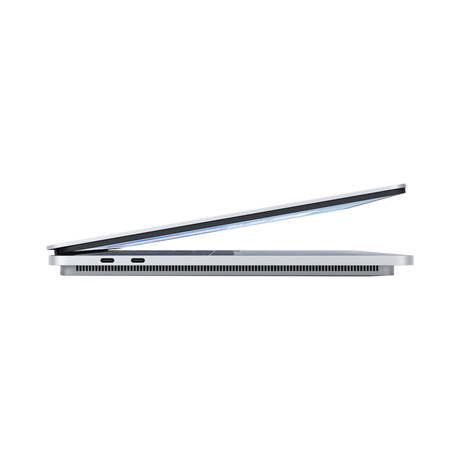 Microsoft Surface Studio 14.4" Multi-Touch Laptop, Intel Core i7-11370H, NVIDIA RTX 3050 Ti, 32GB RAM, 2TB SSD (Platinum) — Being Shipped