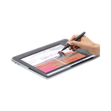 Microsoft Surface Studio 14.4" Multi-Touch Laptop, Intel Core i7-11370H, NVIDIA RTX 3050 Ti, 32GB RAM, 2TB SSD (Platinum) — Being Shipped