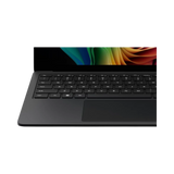Microsoft Surface Copilot+ 13.8" Laptop, Qualcomm Snapdragon X Elite 12-Core, 32GB RAM, 1TB SSD (7th Edition, Black) — Being Shipped