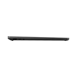 Microsoft Surface Laptop, 5 15" Touchscreen Notebook, Intel Core i7-1265U, 32GB RAM, 1TB SSD (Matte Black) — Being Shipped