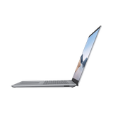Microsoft Surface 4 15" Multi-Touch Laptop, AMD Ryzen 7 4980U, 8GB RAM, 512GB SSD (Platinum) — Being Shipped