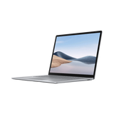 Microsoft Surface 4 15" Multi-Touch Laptop, AMD Ryzen 7 4980U, 8GB RAM, 512GB SSD (Platinum) — Being Shipped