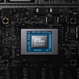 Microsoft Surface 4 15" Multi-Touch Laptop, AMD Ryzen 7 4980U, 8GB RAM, 512GB SSD (Platinum) — Being Shipped