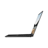 Microsoft Surface 5 13.5" Multi-Touch Business Laptop, Intel Core i5-1245U, 16GB RAM, 512GB SSD (Matte Black, Metal) — Being Shipped