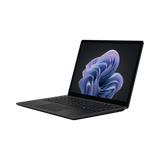 Microsoft Surface 6 13.5" Multi-Touch Business Laptop, Intel Core Ultra 7 165H, 16GB RAM, 512GB SSD (Black) — Being Shipped