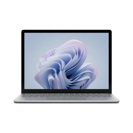 Microsoft Surface 5 15" Business Laptop, Intel Core i7-1265U, 8GB RAM, 256GB SSD (Platinum, Metal) — Being Shipped